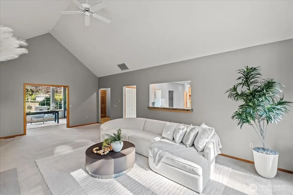 19808 80th Avenue SE Snohomish WA 98296