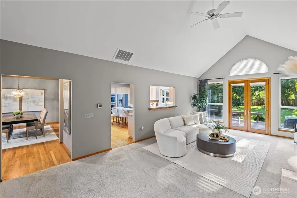 19808 80th Avenue SE Snohomish WA 98296