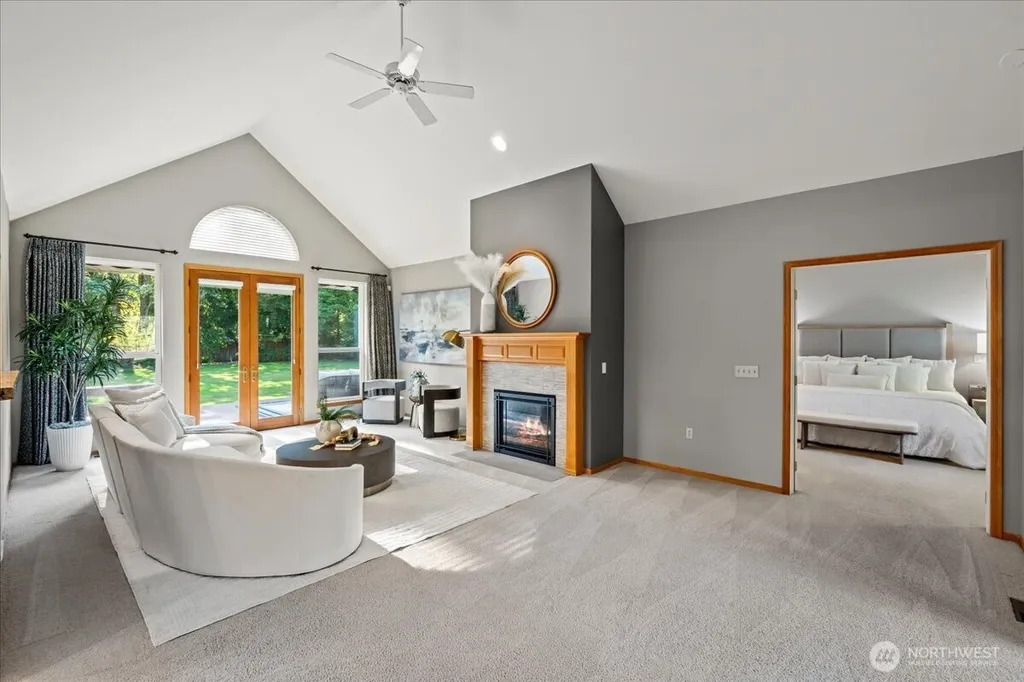 19808 80th Avenue SE Snohomish WA 98296