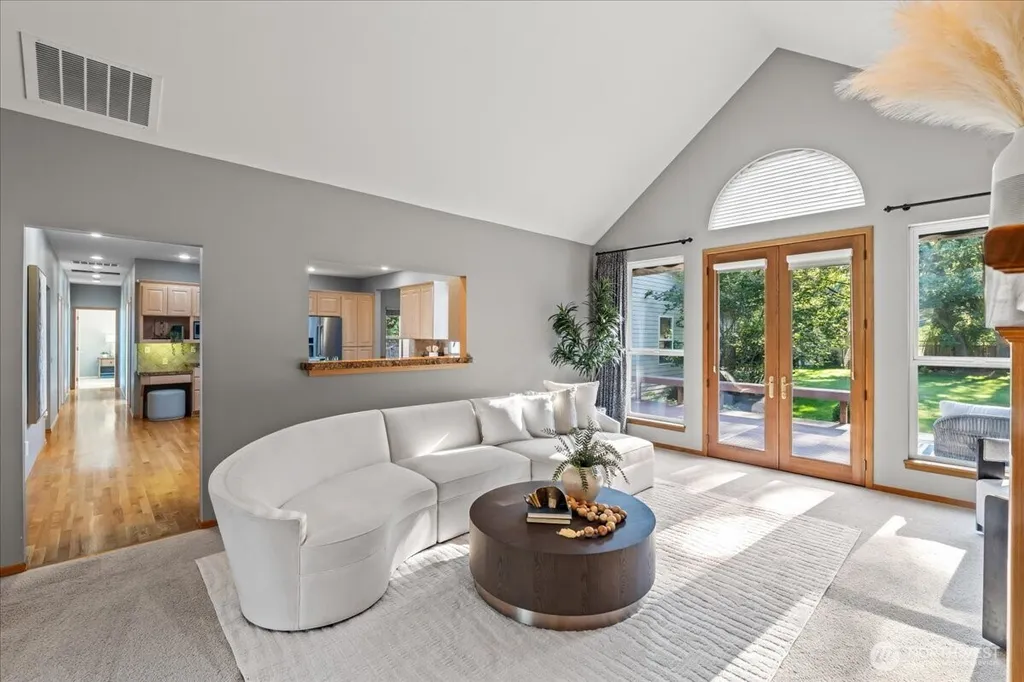 19808 80th Avenue SE Snohomish WA 98296