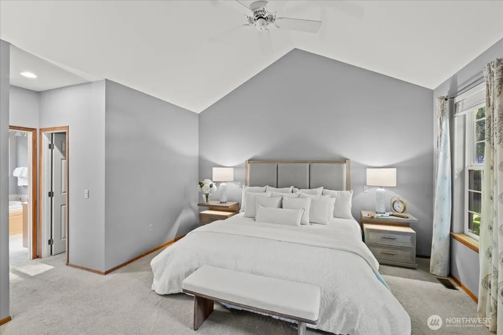19808 80th Avenue SE Snohomish WA 98296