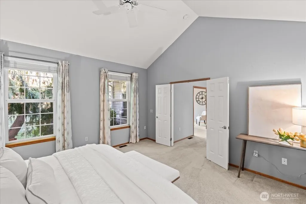19808 80th Avenue SE Snohomish WA 98296