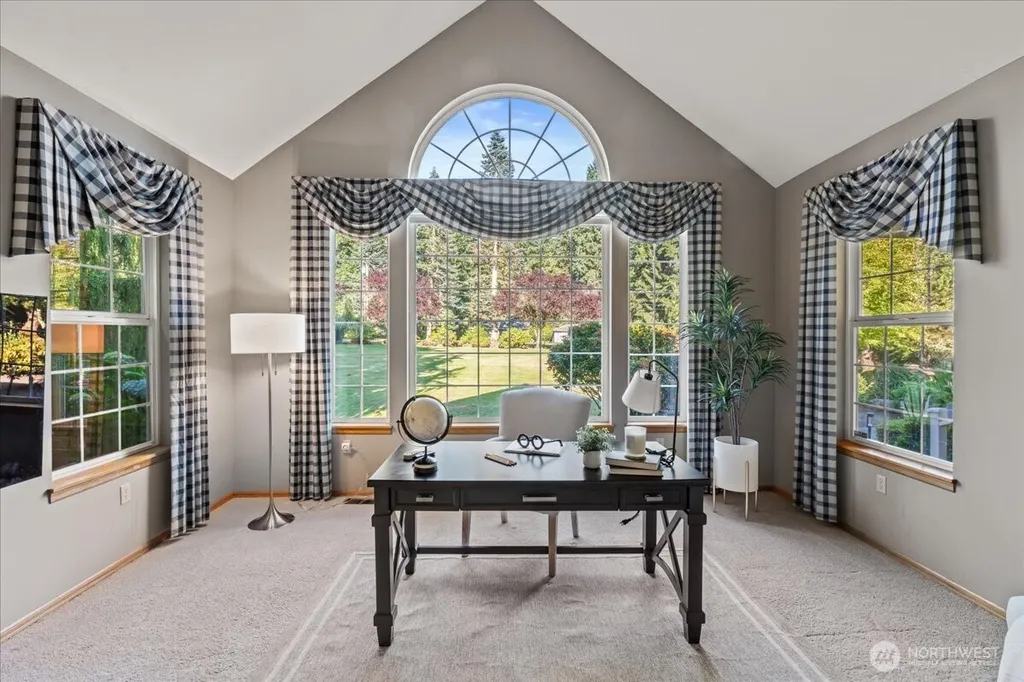 19808 80th Avenue SE Snohomish WA 98296