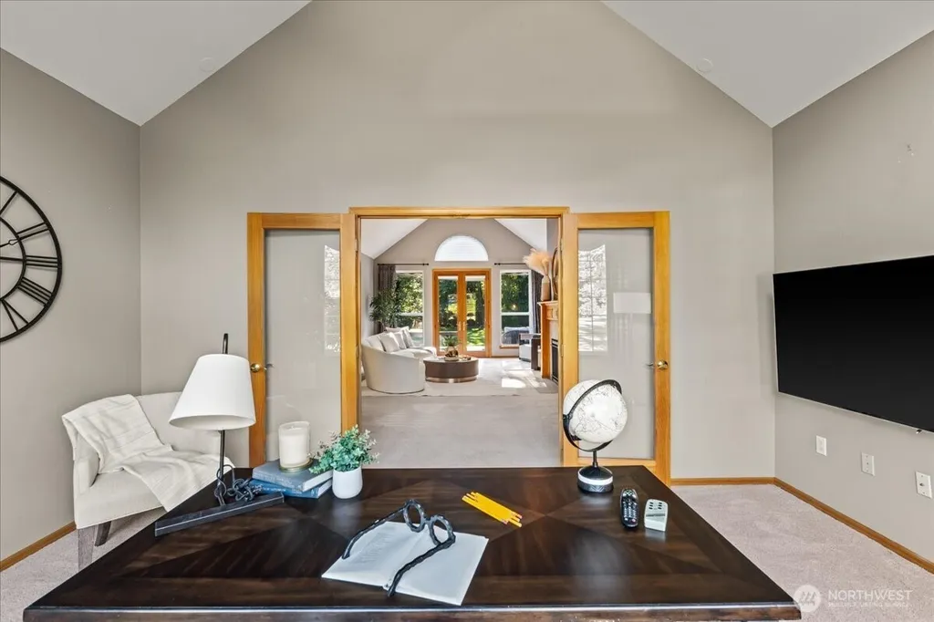 19808 80th Avenue SE Snohomish WA 98296