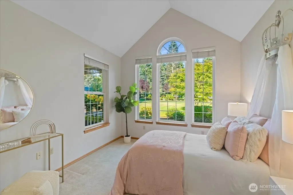 19808 80th Avenue SE Snohomish WA 98296