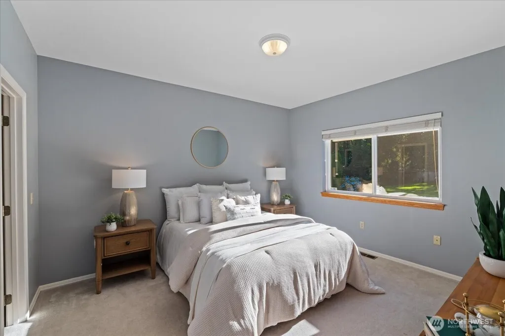 19808 80th Avenue SE Snohomish WA 98296