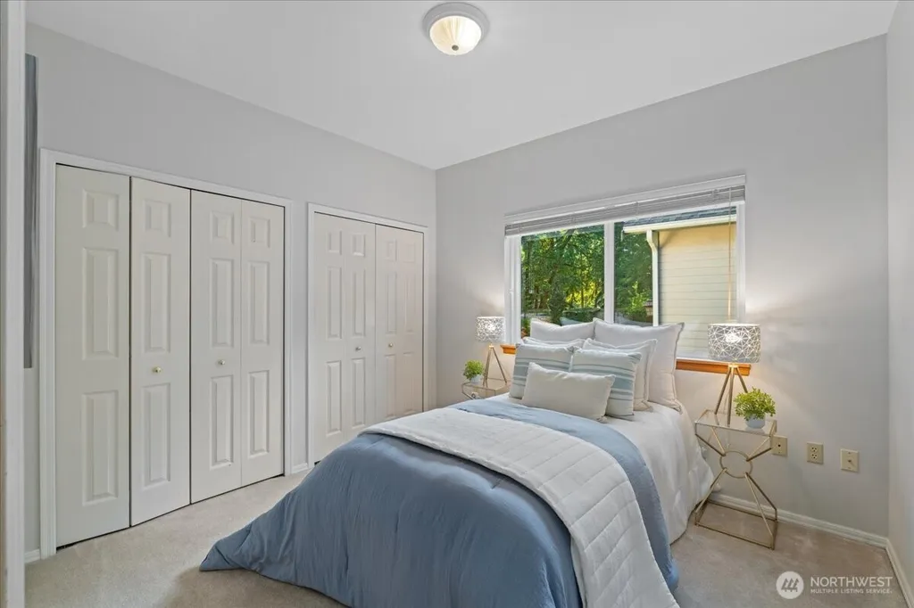 19808 80th Avenue SE Snohomish WA 98296