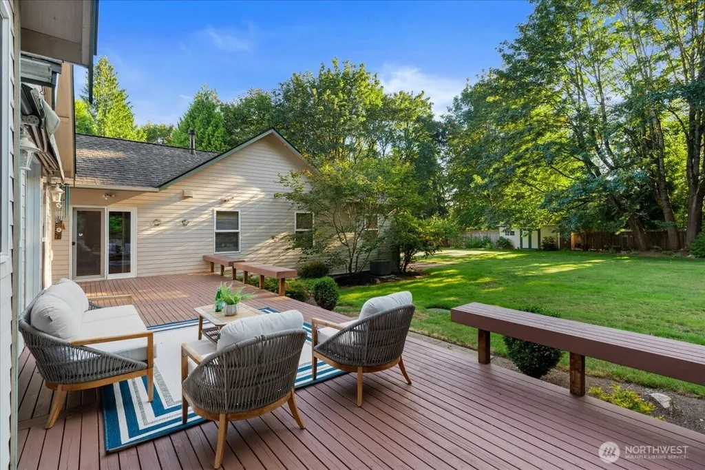 19808 80th Avenue SE Snohomish WA 98296