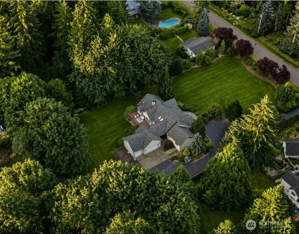 19808 80th Avenue SE Snohomish WA 98296