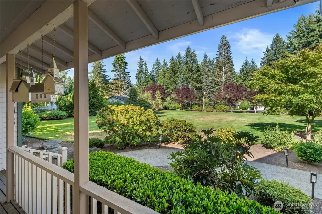 19808 80th Avenue SE Snohomish WA 98296