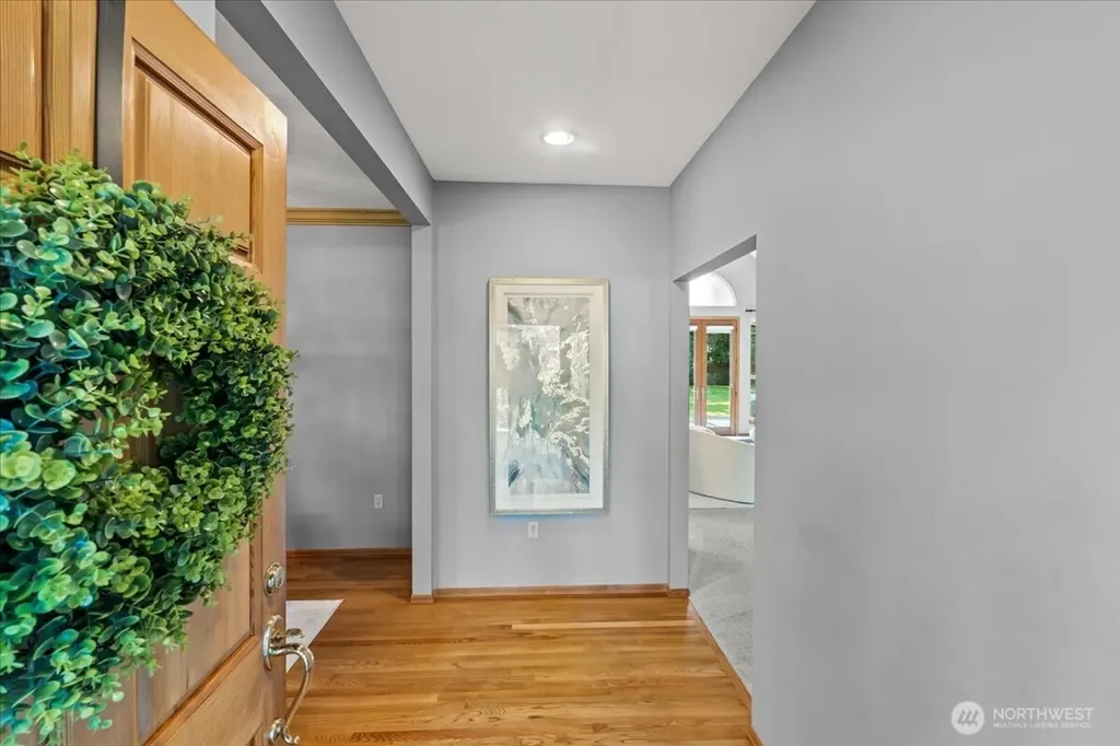 19808 80th Avenue SE Snohomish WA 98296