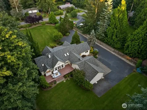 19808 80th Avenue SE Snohomish WA 98296