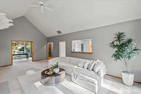 19808 80th Avenue SE Snohomish WA 98296