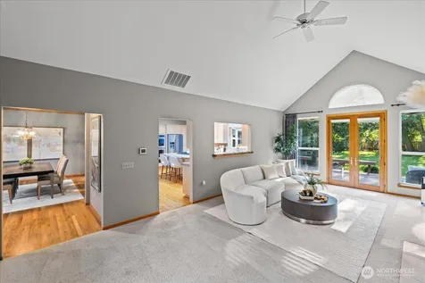 19808 80th Avenue SE Snohomish WA 98296
