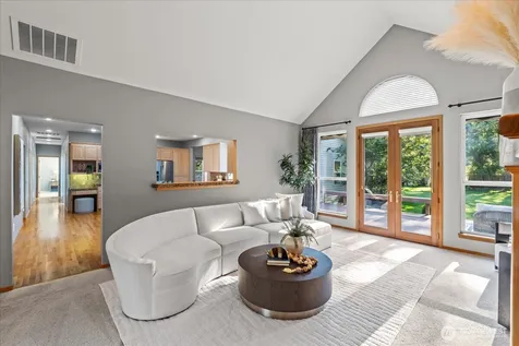19808 80th Avenue SE Snohomish WA 98296