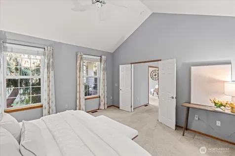 19808 80th Avenue SE Snohomish WA 98296