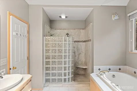 19808 80th Avenue SE Snohomish WA 98296