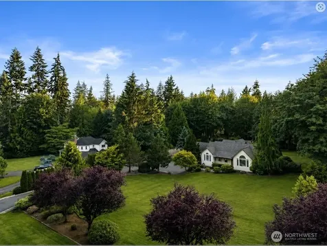 19808 80th Avenue SE Snohomish WA 98296