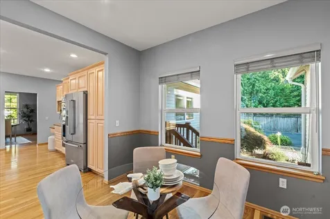 19808 80th Avenue SE Snohomish WA 98296