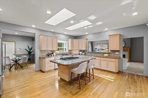 19808 80th Avenue SE Snohomish WA 98296