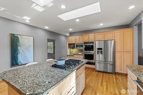 19808 80th Avenue SE Snohomish WA 98296