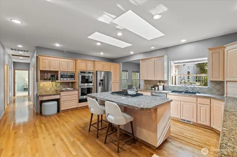 19808 80th Avenue SE Snohomish WA 98296