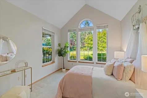 19808 80th Avenue SE Snohomish WA 98296
