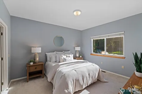 19808 80th Avenue SE Snohomish WA 98296