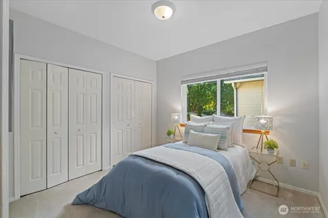 19808 80th Avenue SE Snohomish WA 98296