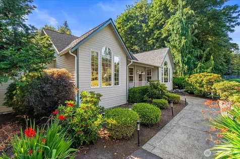 19808 80th Avenue SE Snohomish WA 98296