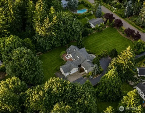 19808 80th Avenue SE Snohomish WA 98296