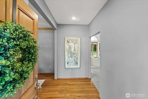 19808 80th Avenue SE Snohomish WA 98296