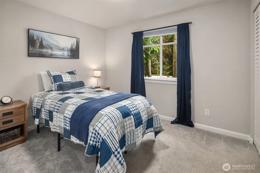 20429 64th Drive NE Arlington WA 98223