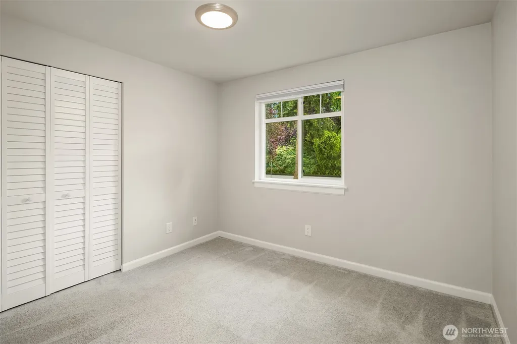 20429 64th Drive NE Arlington WA 98223
