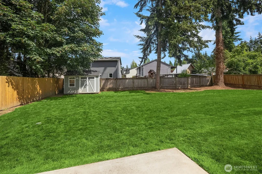 20429 64th Drive NE Arlington WA 98223