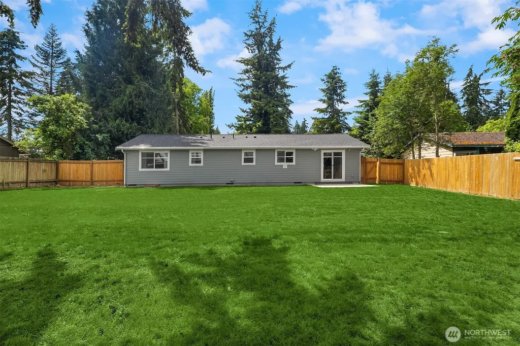 20429 64th Drive NE Arlington WA 98223