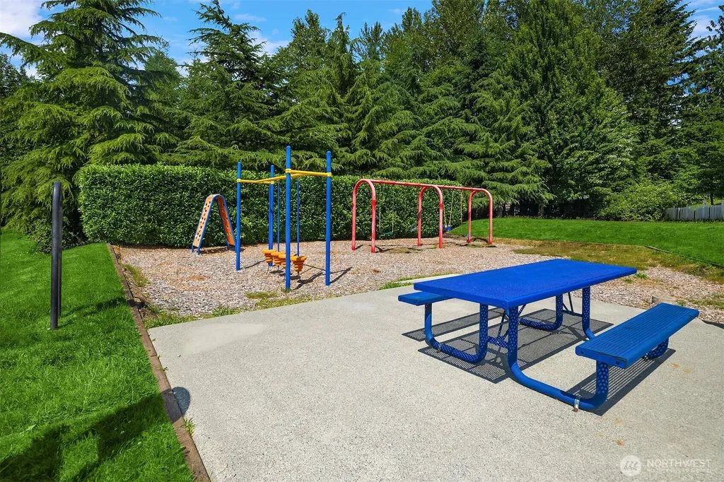 20429 64th Drive NE Arlington WA 98223