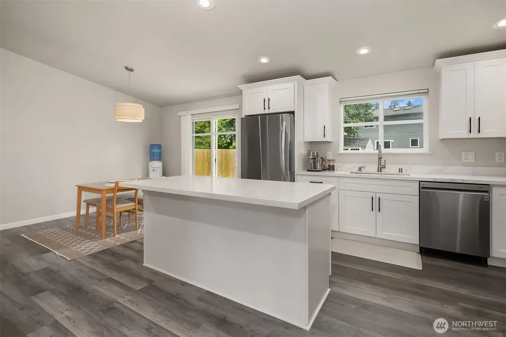 20429 64th Drive NE Arlington WA 98223