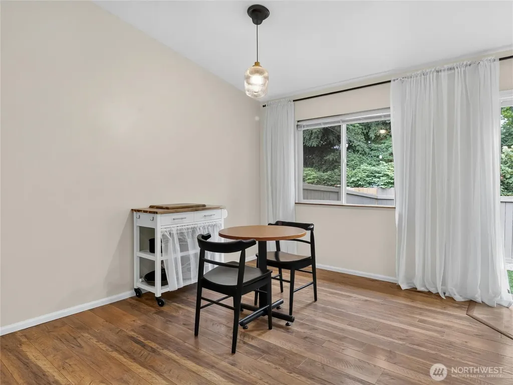 5435 57th Loop SE Lacey WA 98503