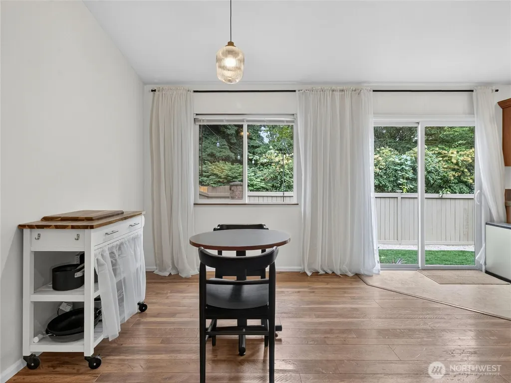 5435 57th Loop SE Lacey WA 98503