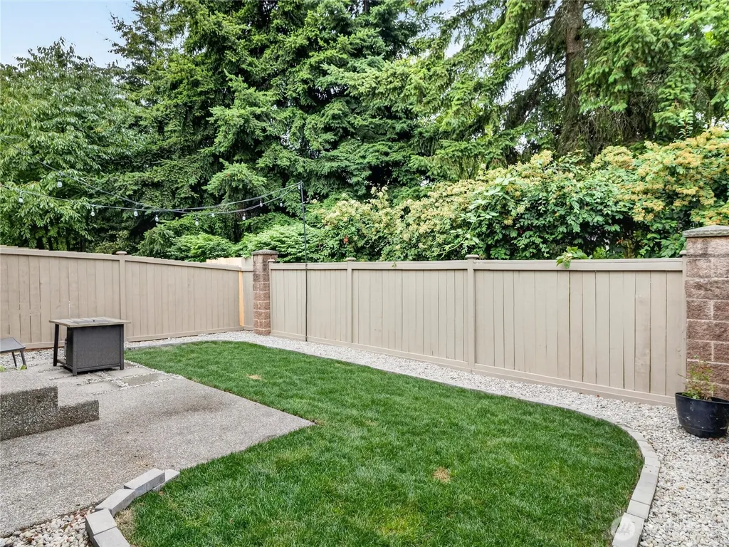 5435 57th Loop SE Lacey WA 98503