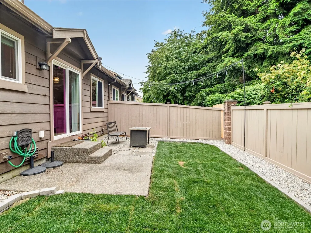 5435 57th Loop SE Lacey WA 98503