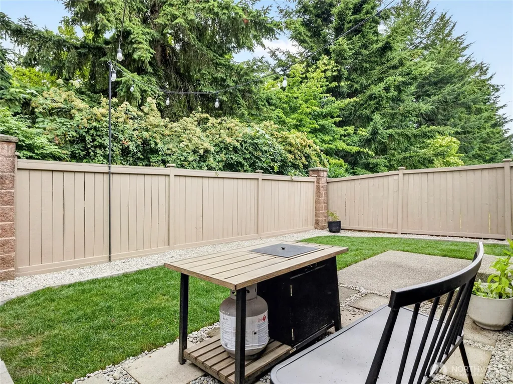 5435 57th Loop SE Lacey WA 98503