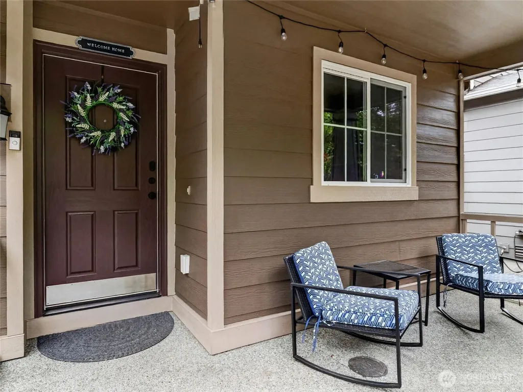 5435 57th Loop SE Lacey WA 98503