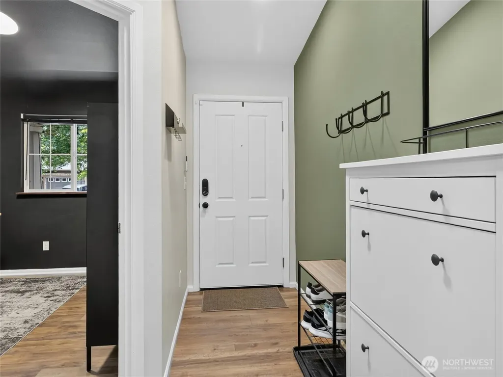 5435 57th Loop SE Lacey WA 98503