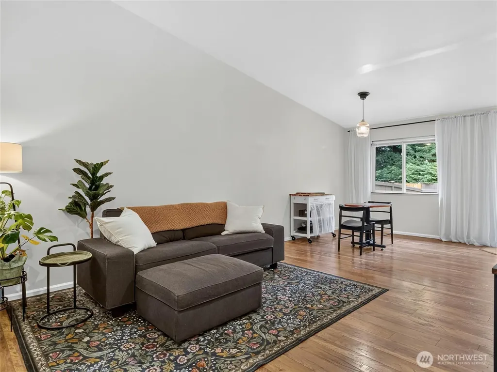 5435 57th Loop SE Lacey WA 98503