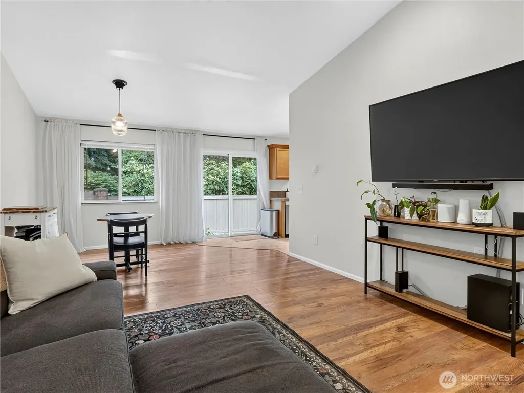 5435 57th Loop SE Lacey WA 98503