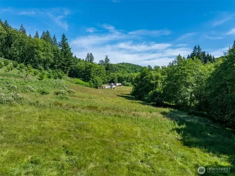 461 Kjesbu Road Silver Creek WA 98585