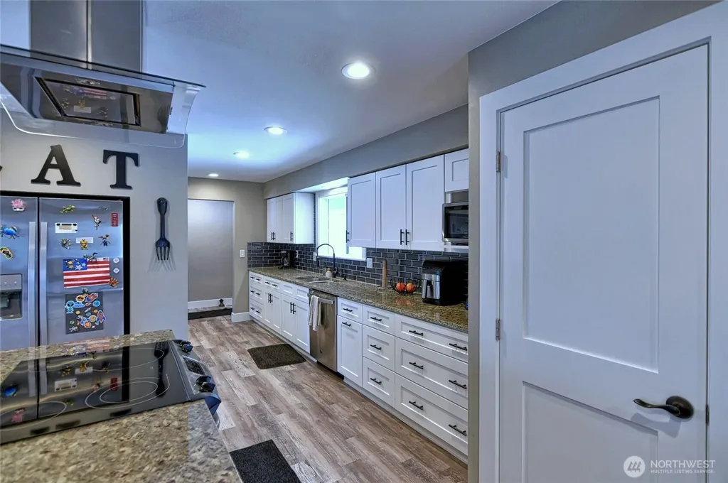 1008 87th Avenue SE Lake Stevens WA 98258