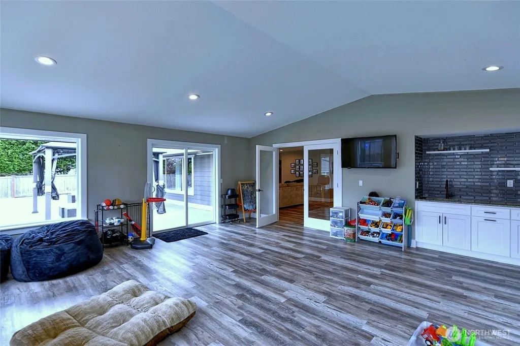 1008 87th Avenue SE Lake Stevens WA 98258